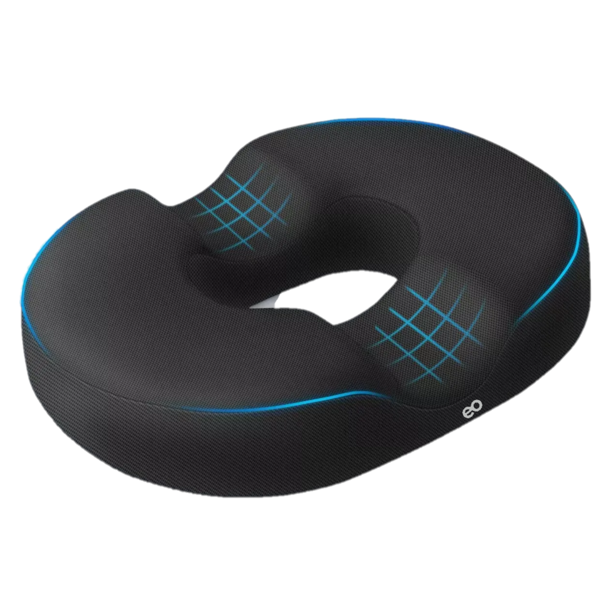 Dona Ortopédica Para Coxis Dona Ortopédica Para Hemorroides Y