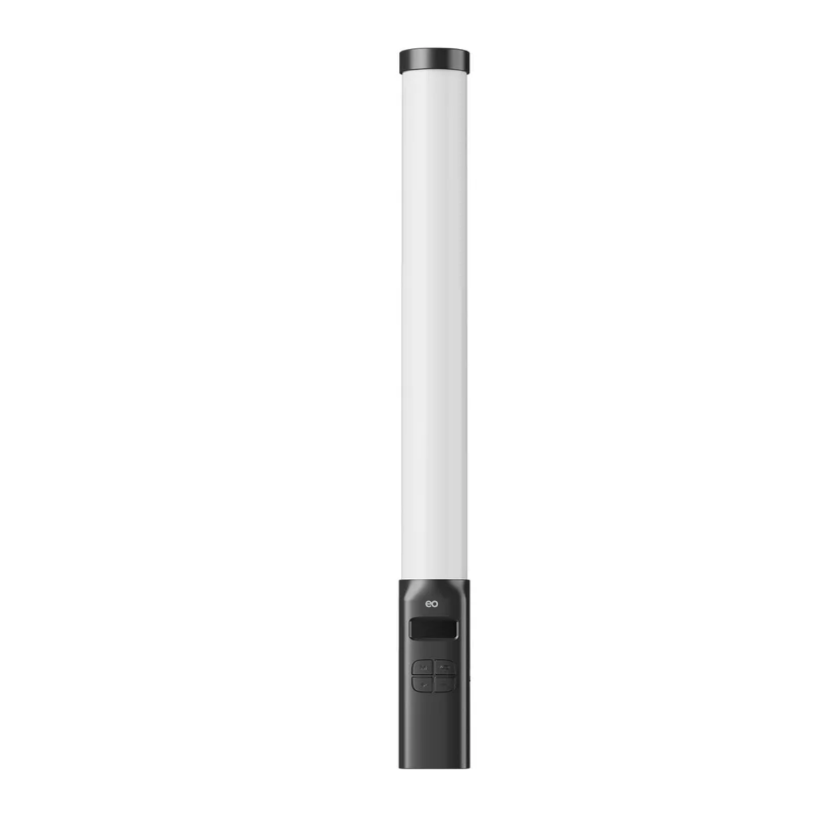 Lampara luz led portatil Barra de luz LED RGB para video recargable de 3300 mAh