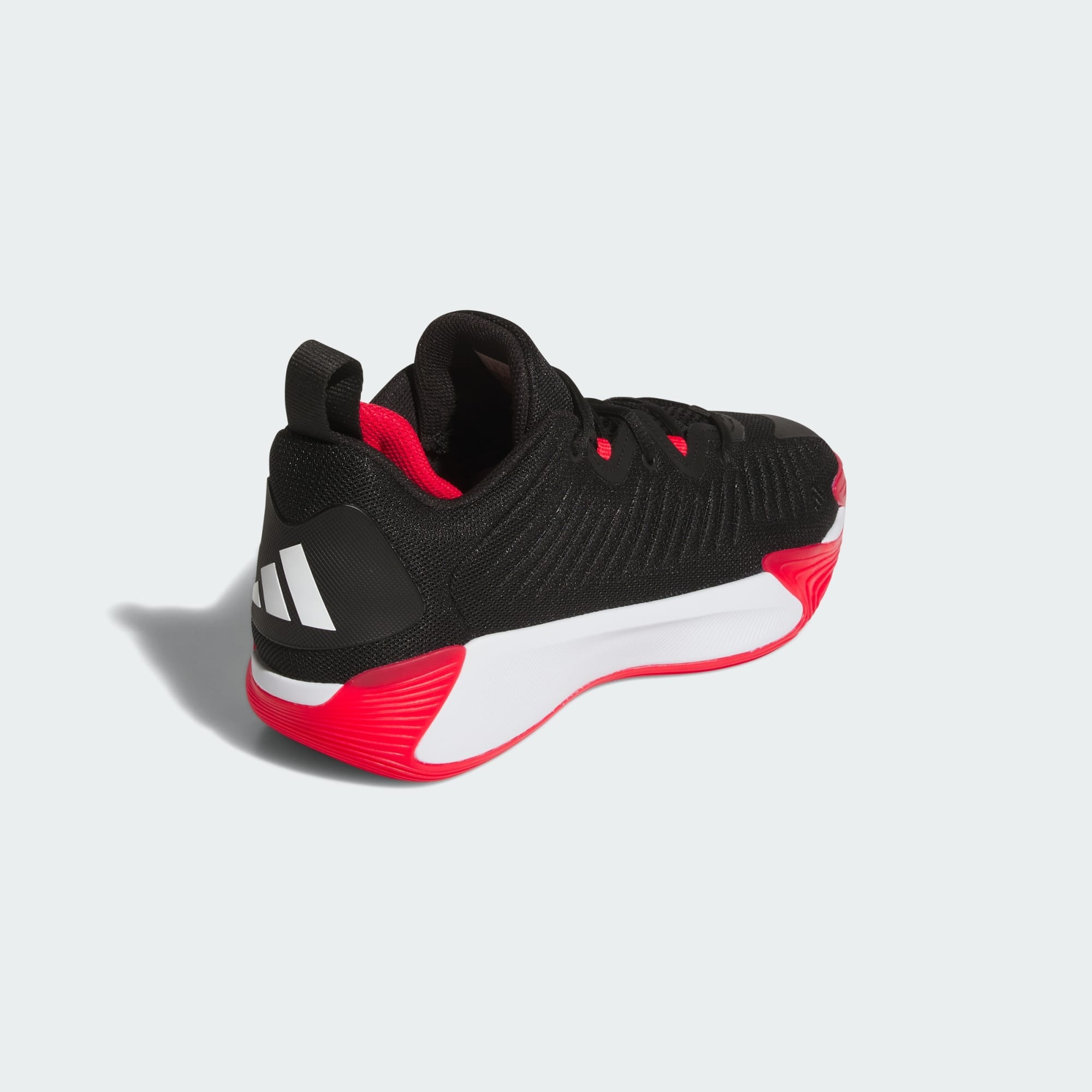 adidas Initiation