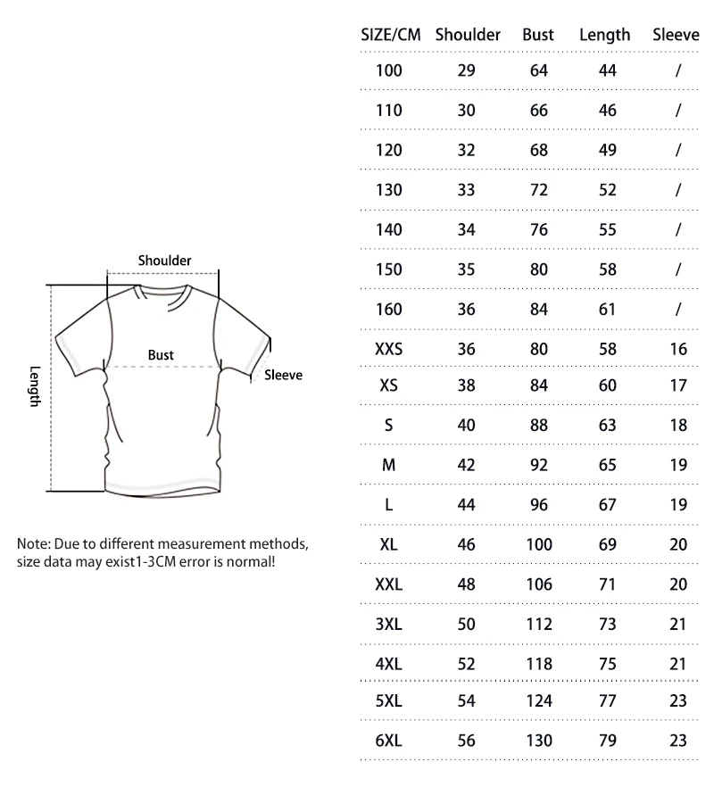 Playera Niupi Blanca Oliver Atom Súper Campeones