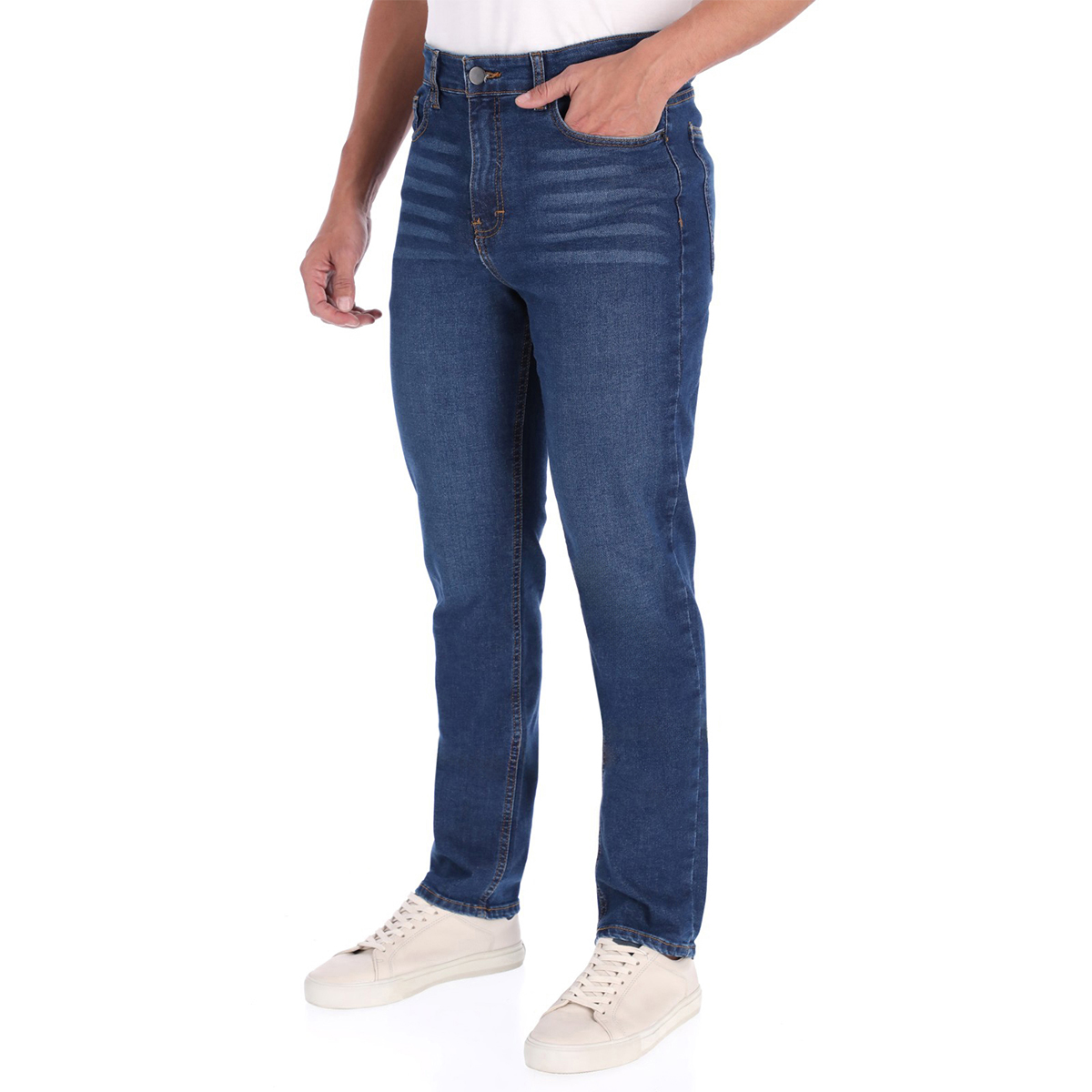 3 Pack Pantalón de Mezclilla Para Hombre Holstone