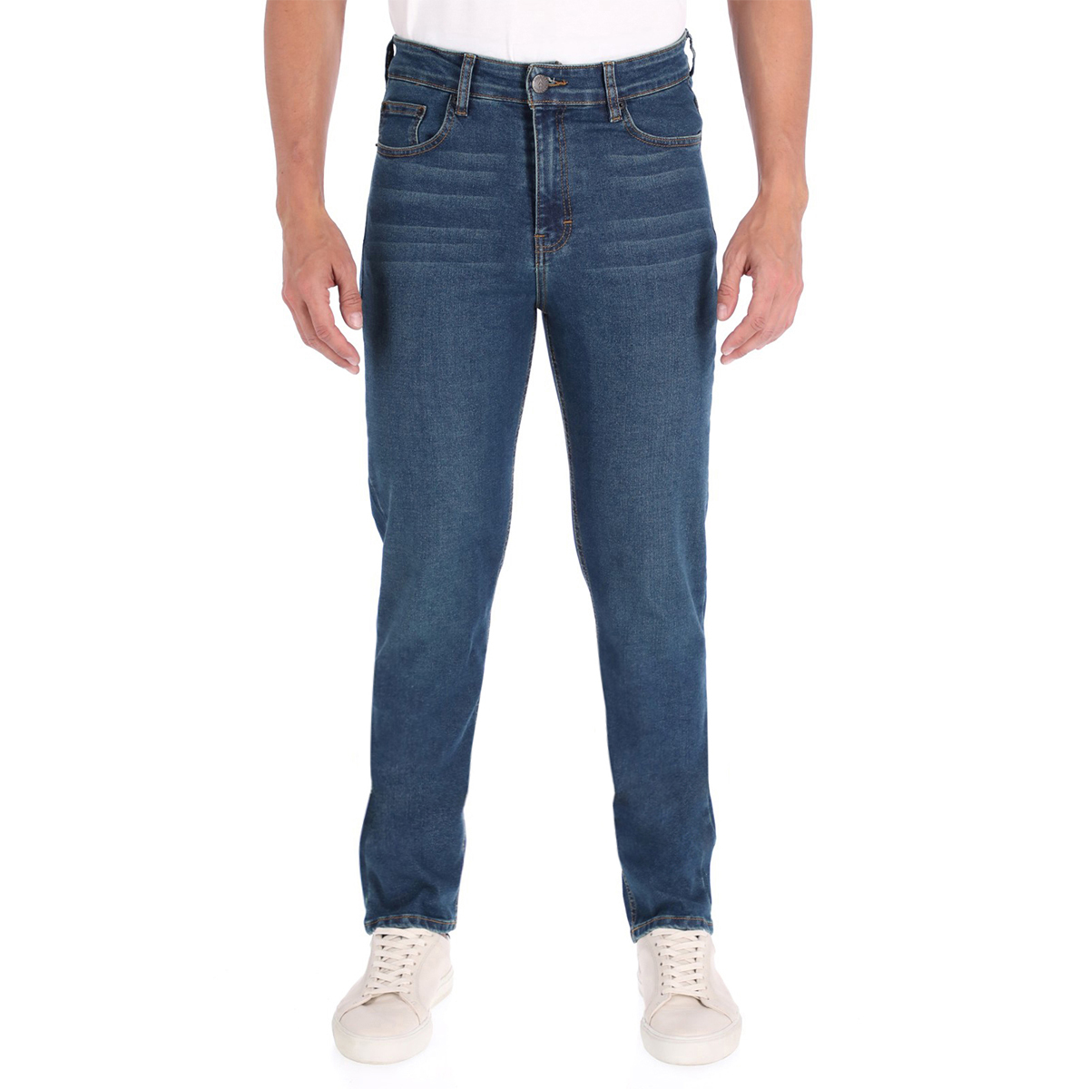3 Pack Pantalón de Mezclilla Para Hombre Holstone