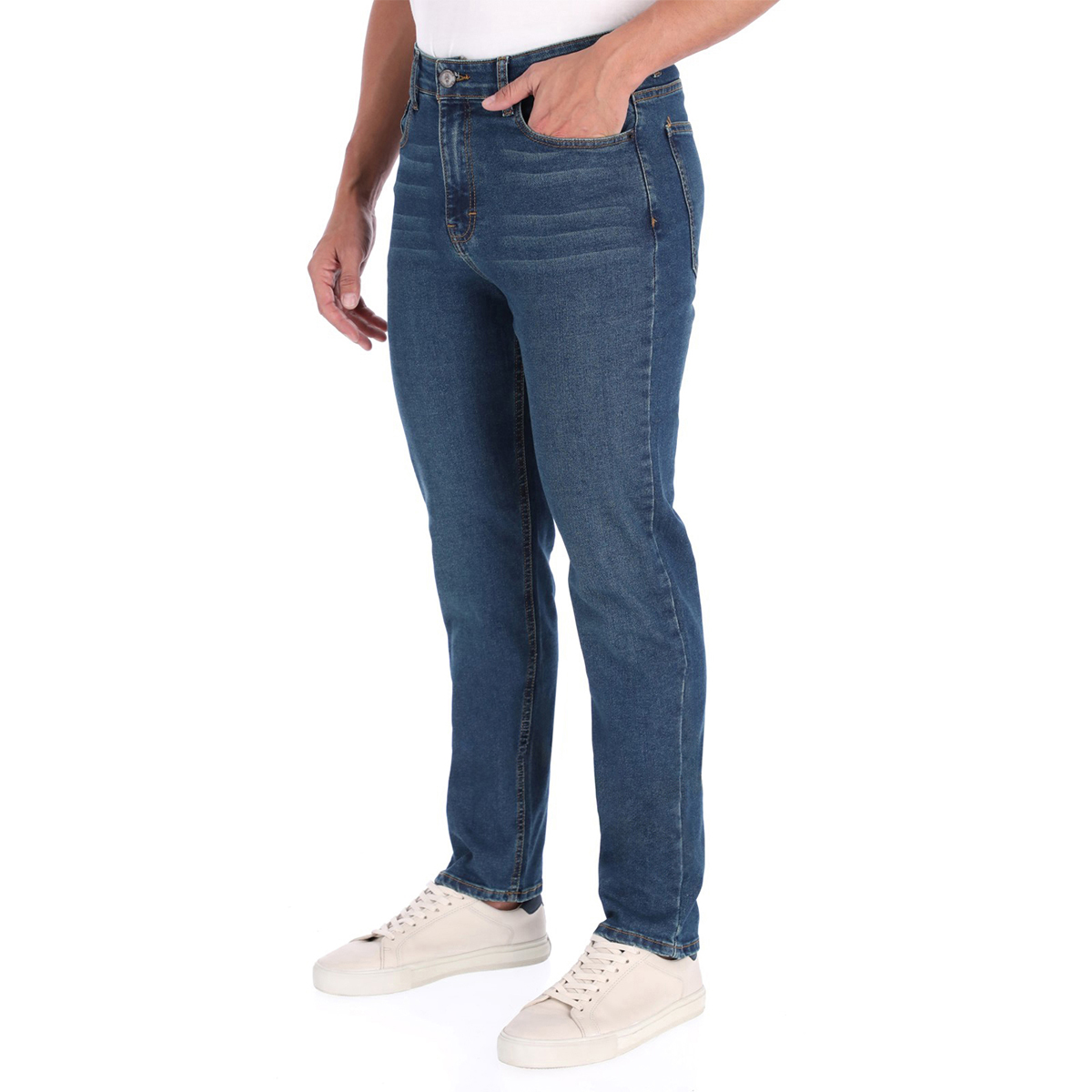 3 Pack Pantalón de Mezclilla Para Hombre Holstone