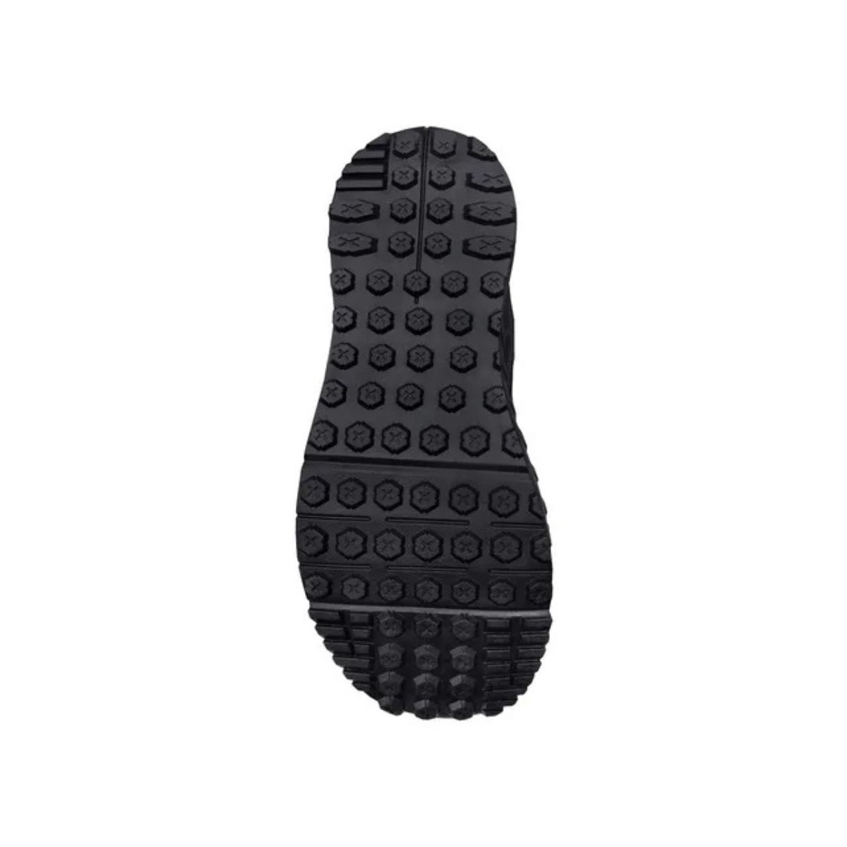 Tenis Seguridad Industrial Casquillo
