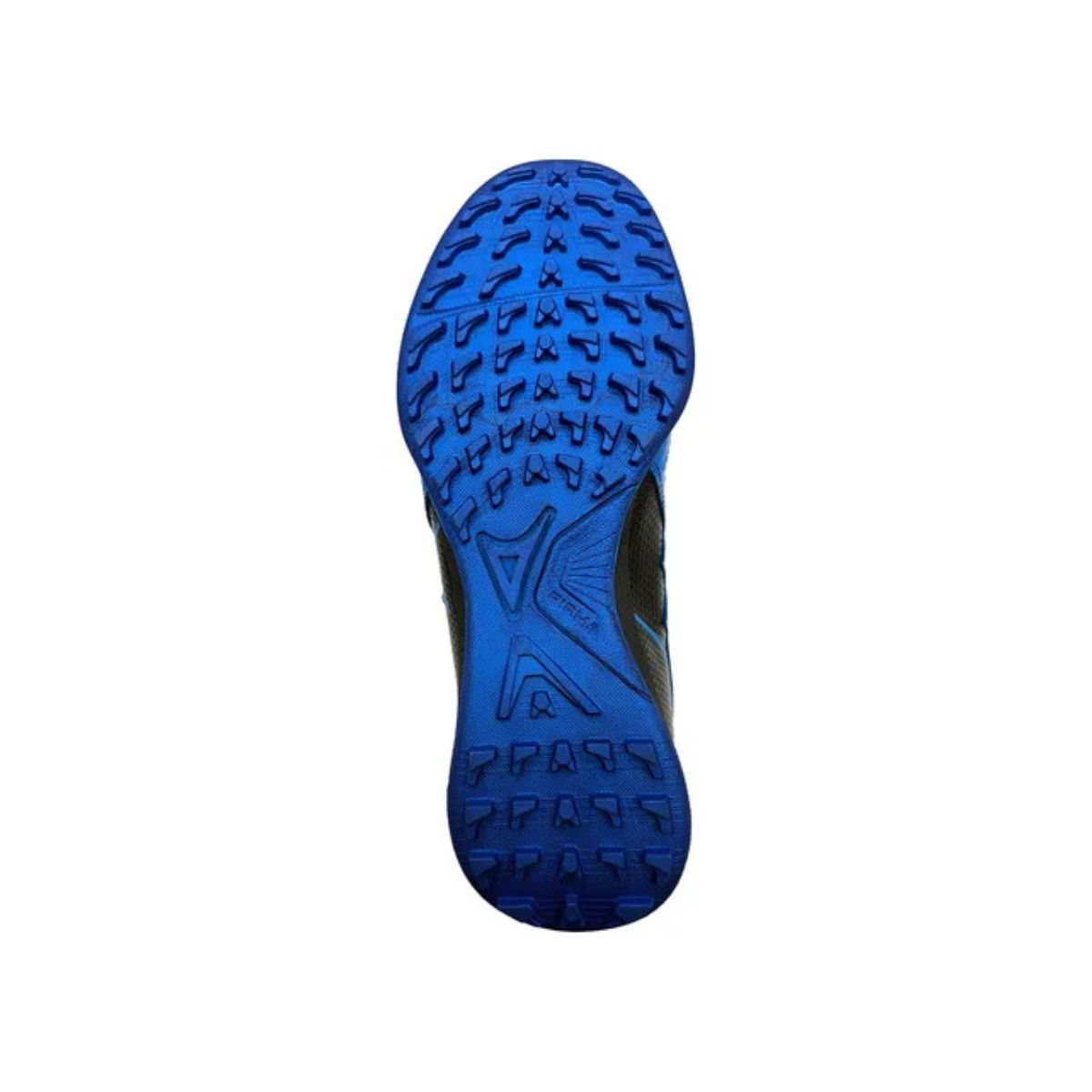 Tenis de Fútbol para Hombre Pirma 3051 Turf | Ligeros, Cómodos y con Agarre para Pasto Sintético