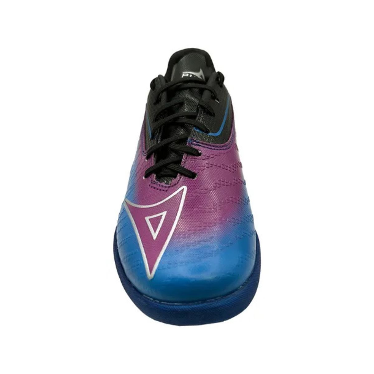 Tenis de Fútbol para Hombre Pirma 3051 Turf | Ligeros, Cómodos y con Agarre para Pasto Sintético