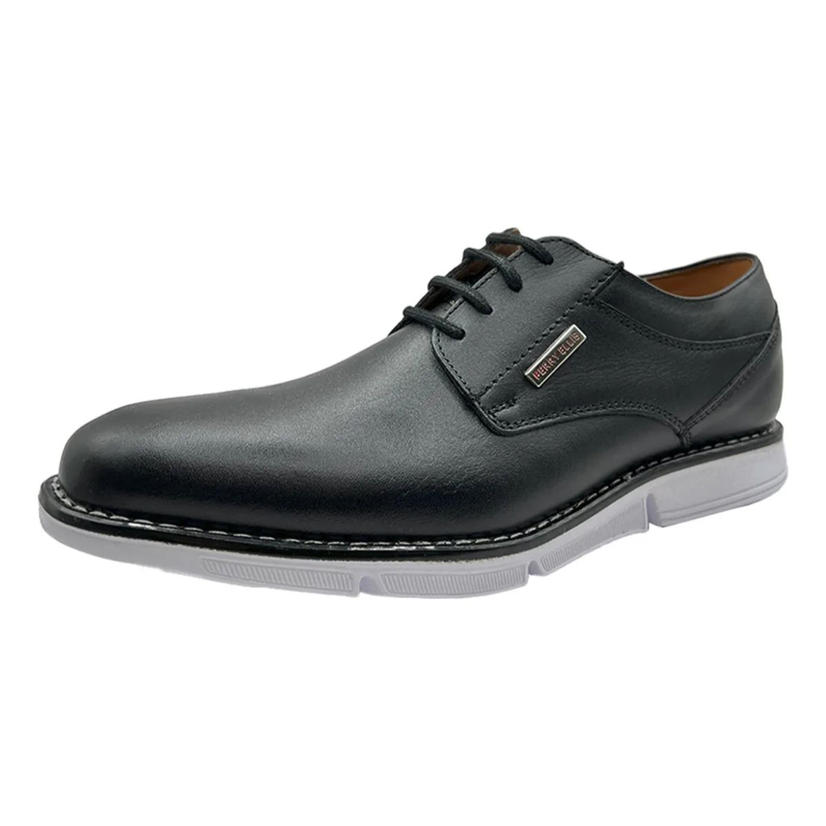 Zapato Casual Para Hombre Perry Ellis