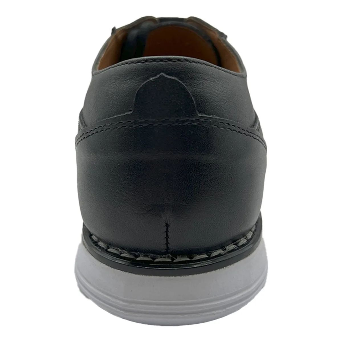 Zapato Casual Para Hombre Perry Ellis