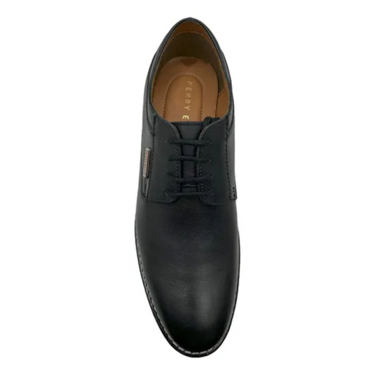 Zapato Casual Para Hombre Perry Ellis