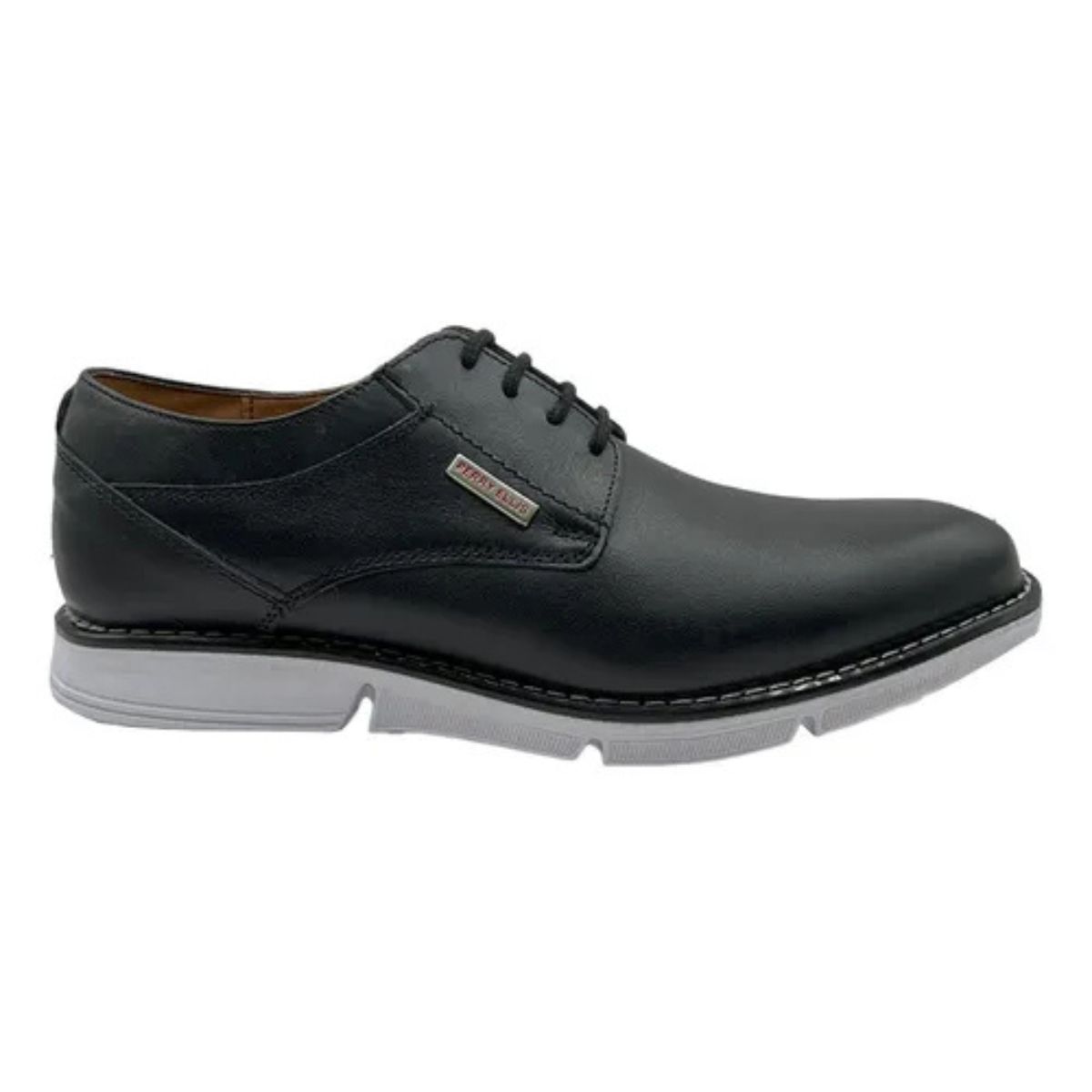 Zapato Casual Para Hombre Perry Ellis