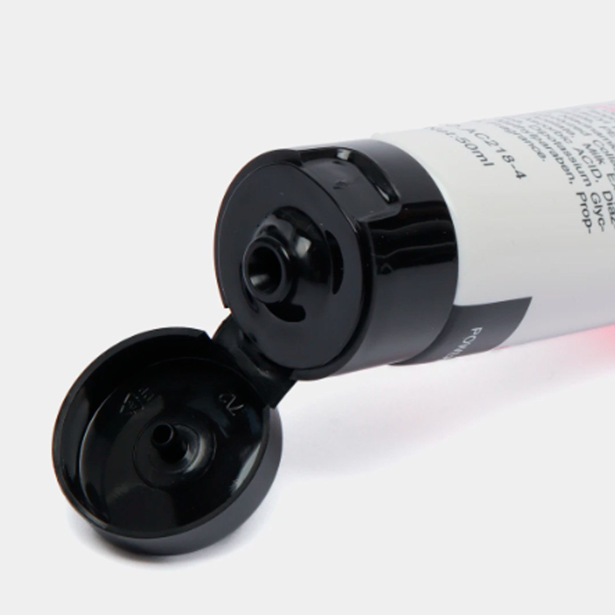 Crema Aclaradora Cara Axilas Codos Cuello Rodillas Genitales