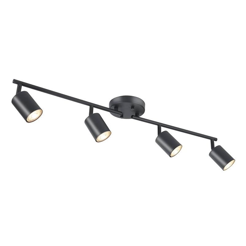 Kit De Luces Cateye AMPP 400 + VIZ 150 - Luz Delantera Y Trasera Recargable Para Bicicleta