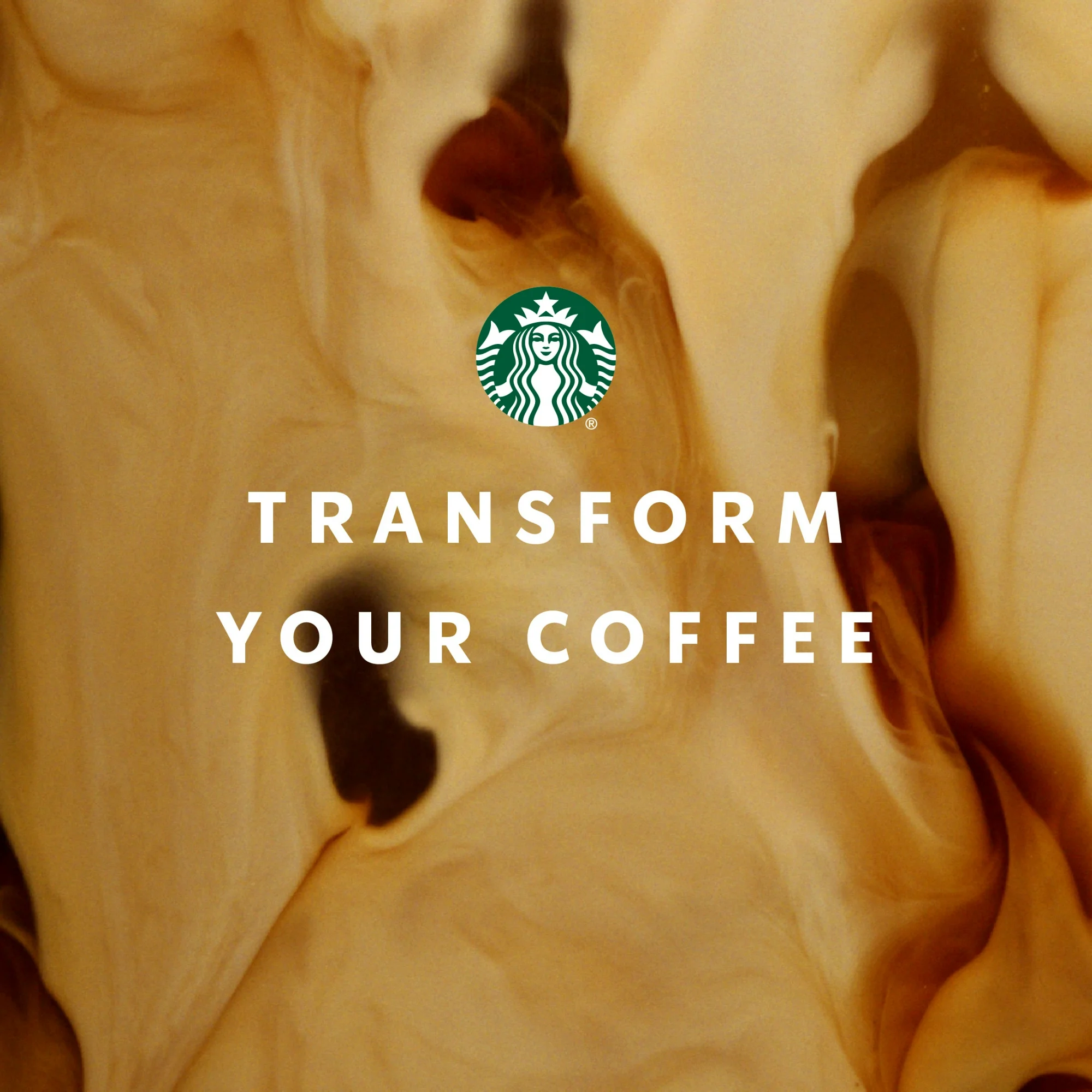 Starbucks Creamer Caramel Macchiato 828ml | Importado | Sabor Cremoso - Original