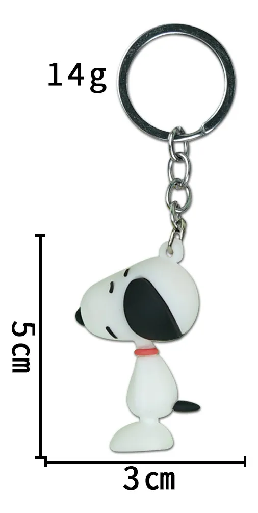 Bolsa de Mano Snoppy para Dama Mujer Tote Bag de Pana Moda Estilo Vintage + Llavero de Snoopy