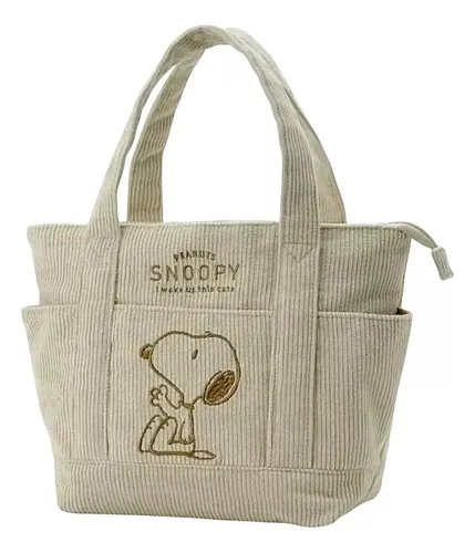 bolsa-de-mano-hombro-bordado-de-snoopy-para-dama-mujer-tote-bag-de-pana-moda-estilo-vintage