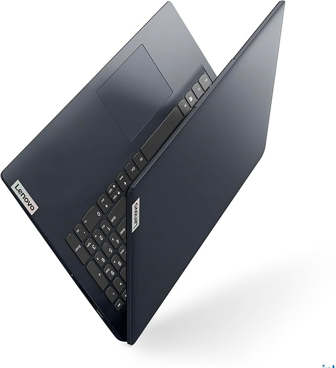 Lenovo Laptop IdeaPad 1 15ALC7