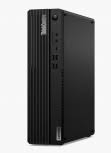 Computadora de escritorio Lenovo ThinkCentre M70s