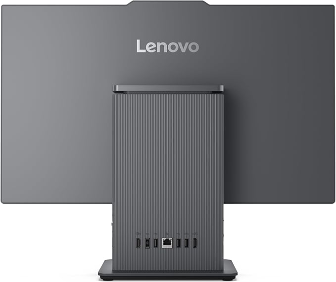 DT IdeaCentre AIO 24IRH9, Core™ i3-1315U, B SSD M.2 , 23.8"" FHD (1920x1080),TOUCH Windows® 11