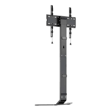 SOPORTE PISO TV PANTALLA 32 A 70 TIPO STAND SOPORTA 40KG