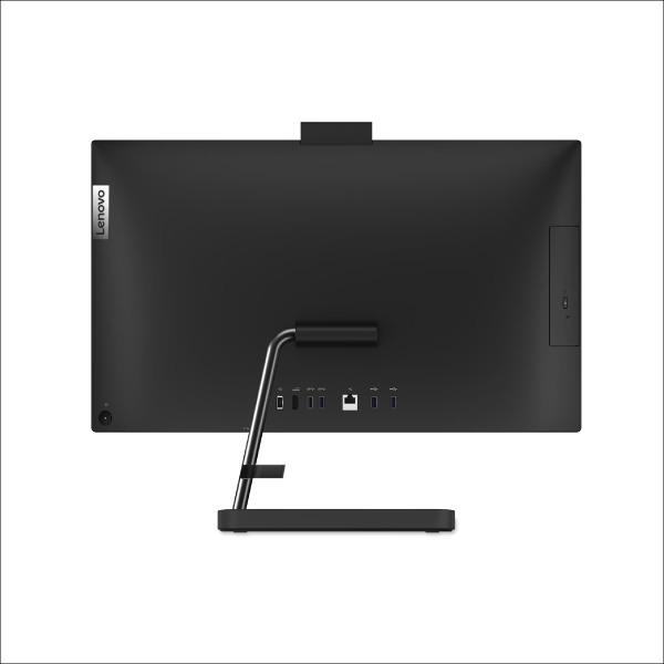 AIO LENOVO IDEACENTREL AIO 3 24IAP7 24"