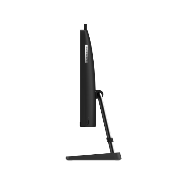 AIO LENOVO IDEACENTREL AIO 3 24IAP7 24"