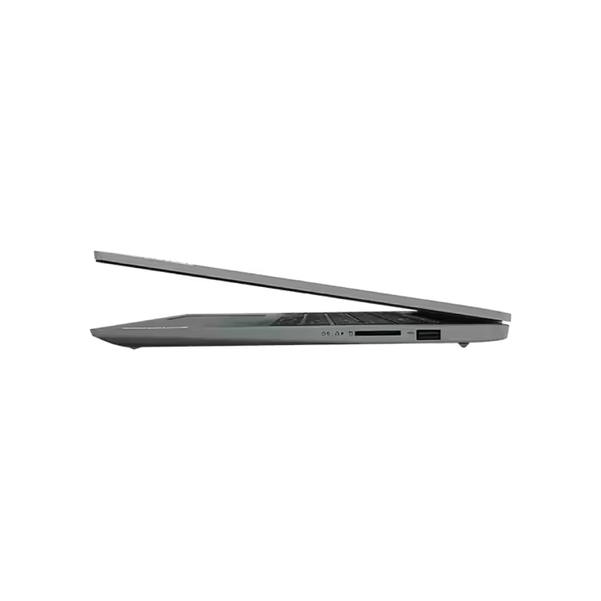 Laptop Lenovo Ideapad 1 15amn7 15 Amd Ryzen 3 7320u Ram 8gb