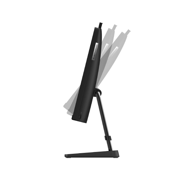 AIO LENOVO IDEACENTREL AIO 3 24IAP7 24"