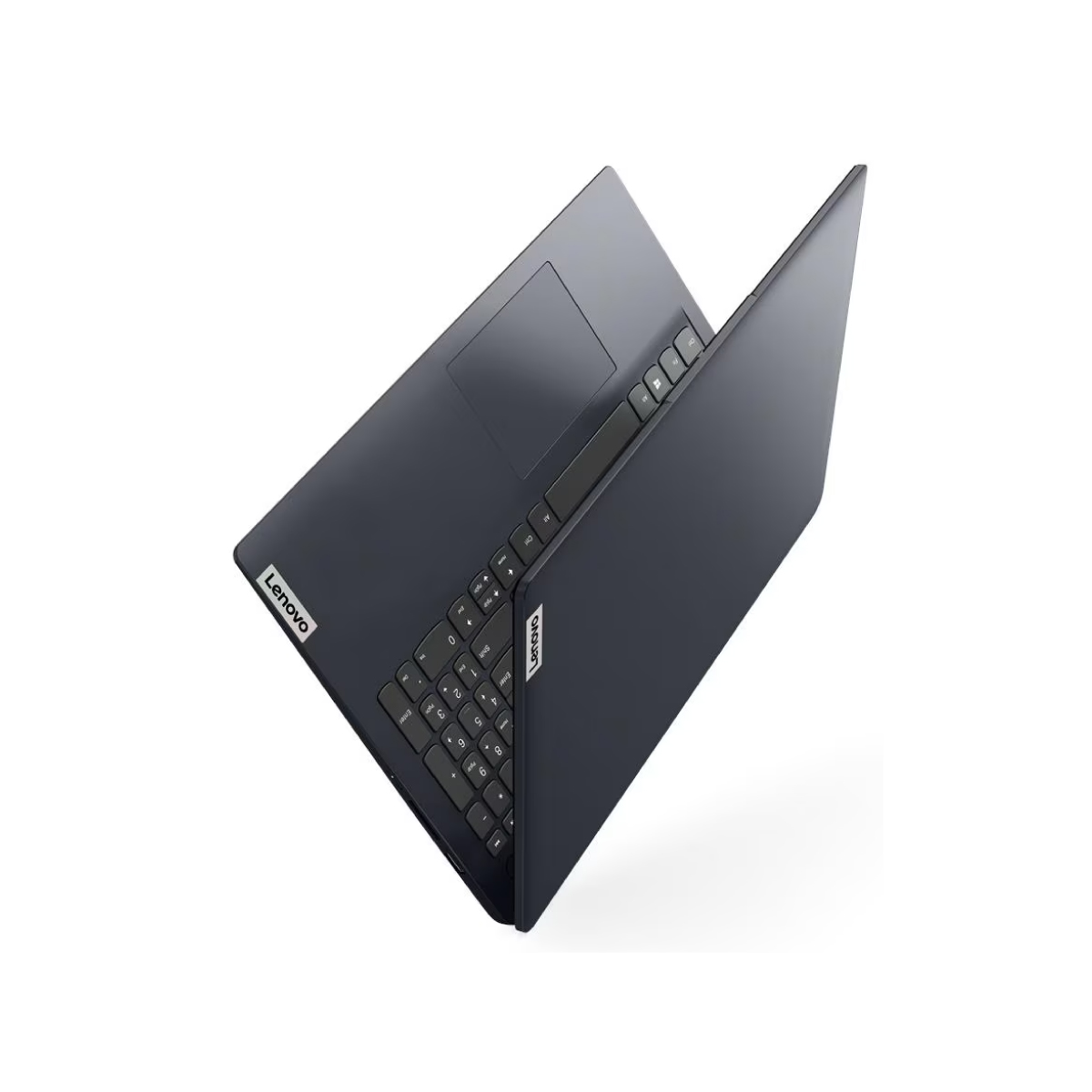 Laptop Lenovo Ideapad 1 15amn7 15 Amd Ryzen 3 7320u Ram 8gb