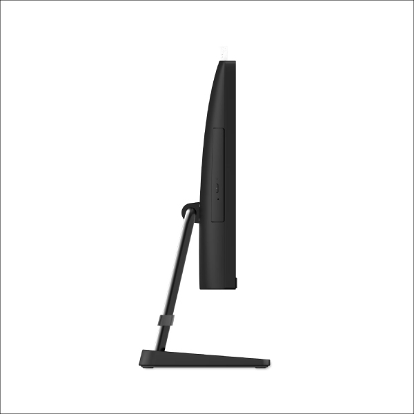 AIO LENOVO IDEACENTREL AIO 3 24IAP7 24"