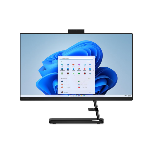 aio-lenovo-ideacentrel-aio-3-24iap7-24