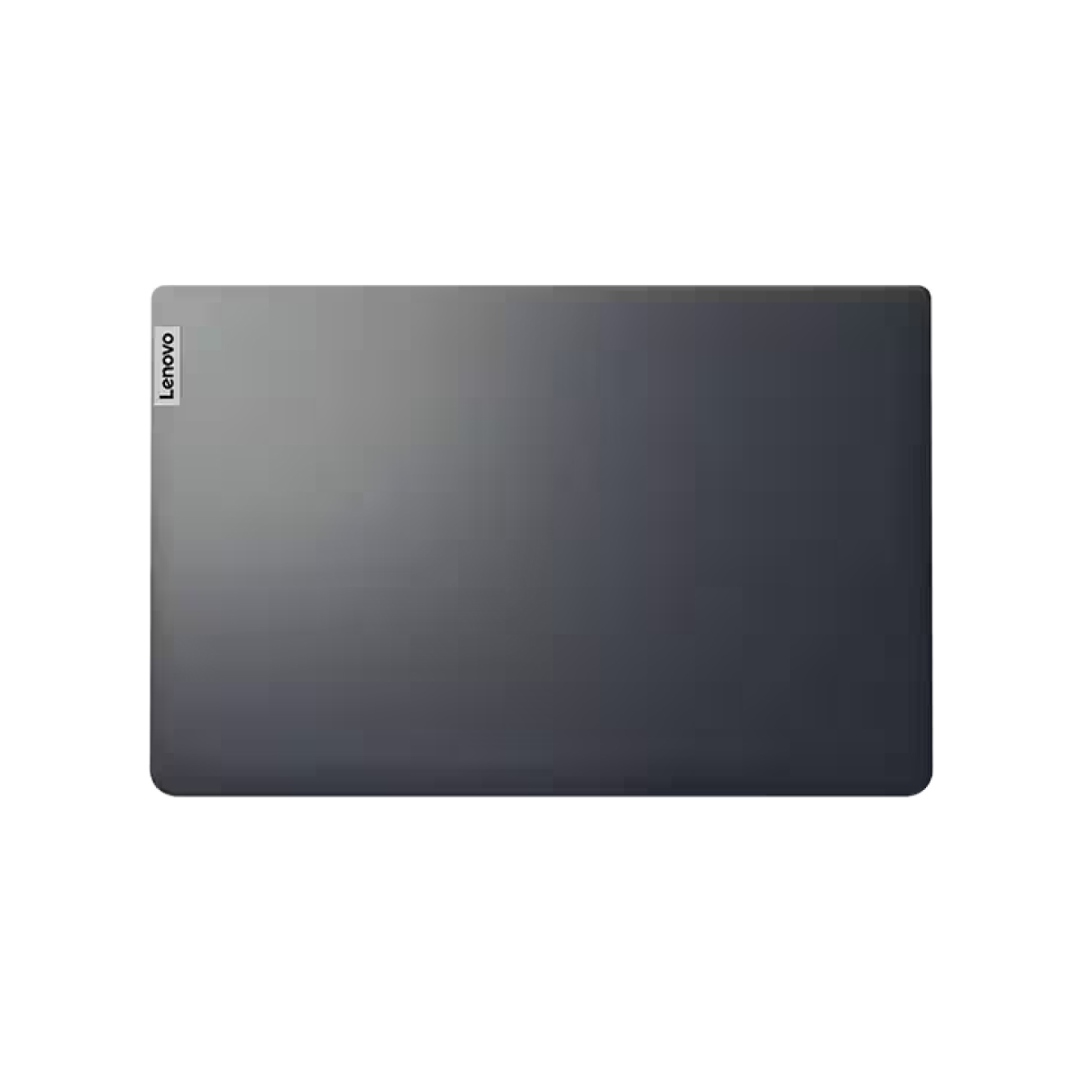 Laptop Lenovo Ideapad 1 15amn7 15 Amd Ryzen 3 7320u Ram 8gb