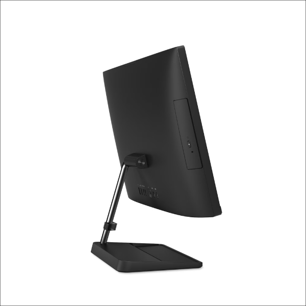 AIO LENOVO IDEACENTREL AIO 3 24IAP7 24"