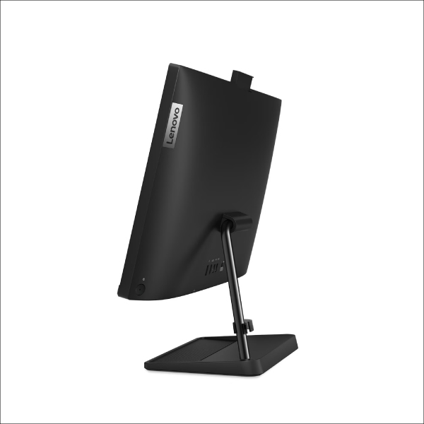 AIO LENOVO IDEACENTREL AIO 3 24IAP7 24"
