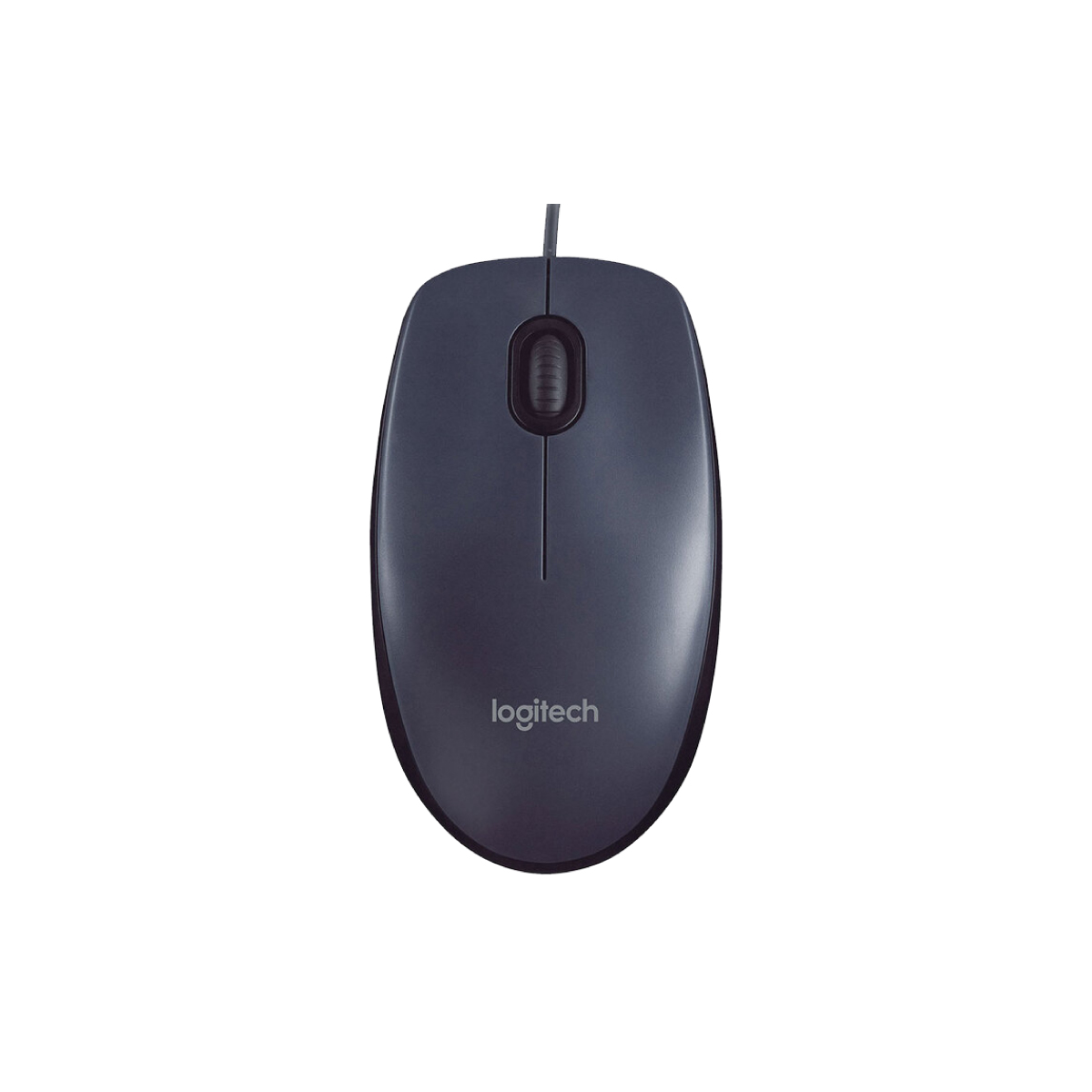 Impresora HL1212W + Tóner TN1060 Negro + Mouse Logitech M90