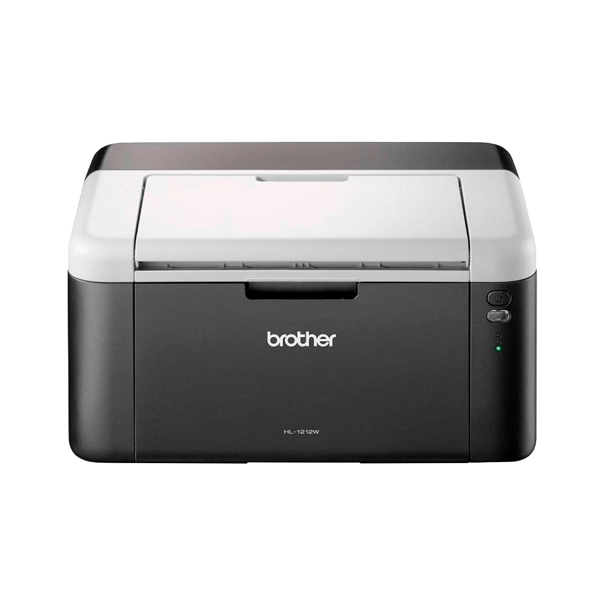 Impresora HL1212W + Tóner TN1060 Negro + Mouse Logitech M90