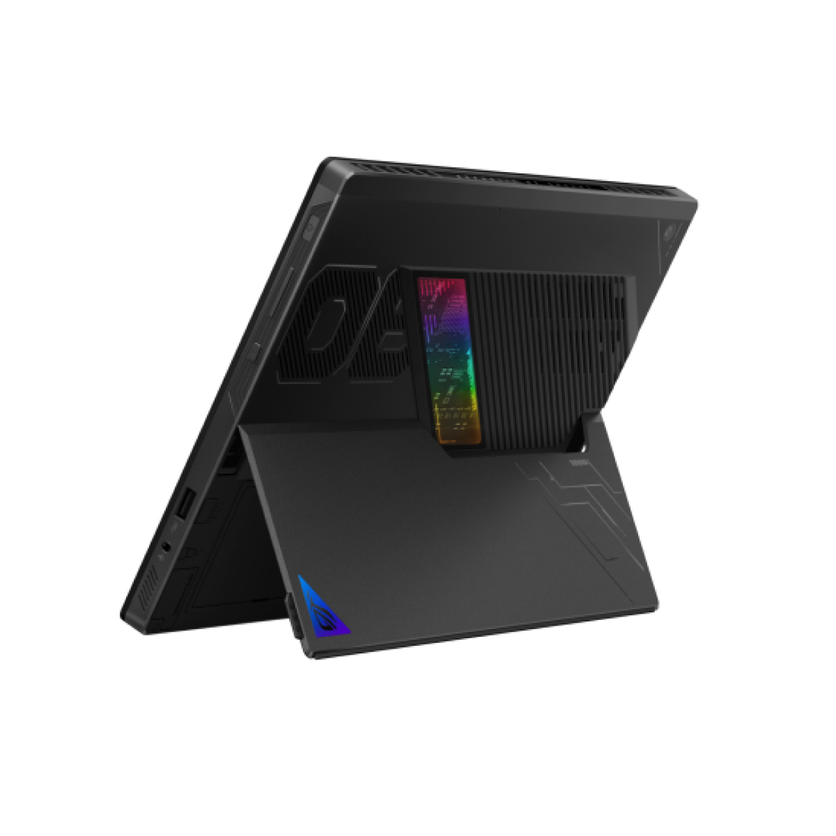 LAPTOP ASUS ROG FLOW Z13 13.4" AMD RYZEN AI MAX 390 RAM 32GB SSD 1TB W11H
