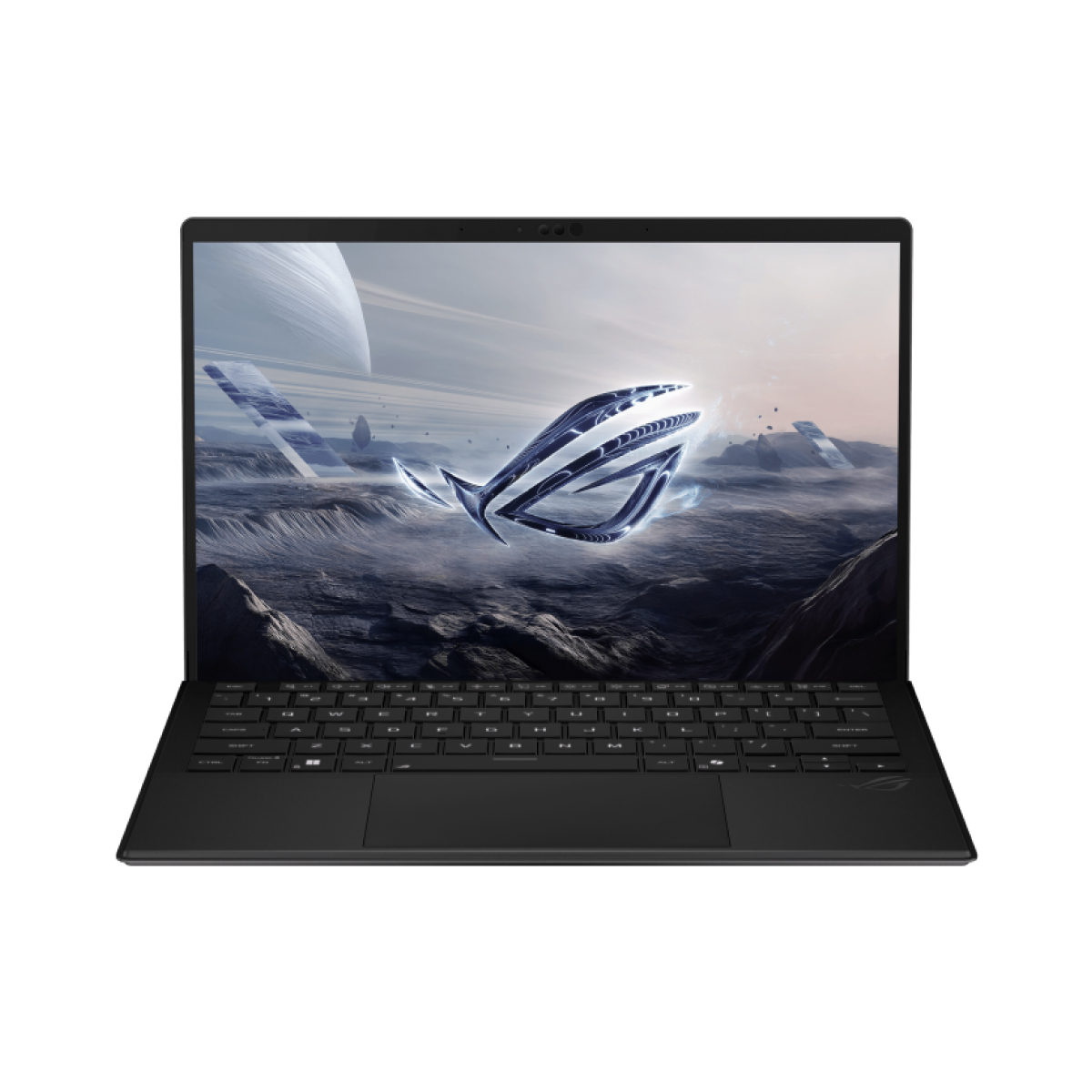 LAPTOP ASUS ROG FLOW Z13 13.4" AMD RYZEN AI MAX 390 RAM 32GB SSD 1TB W11H