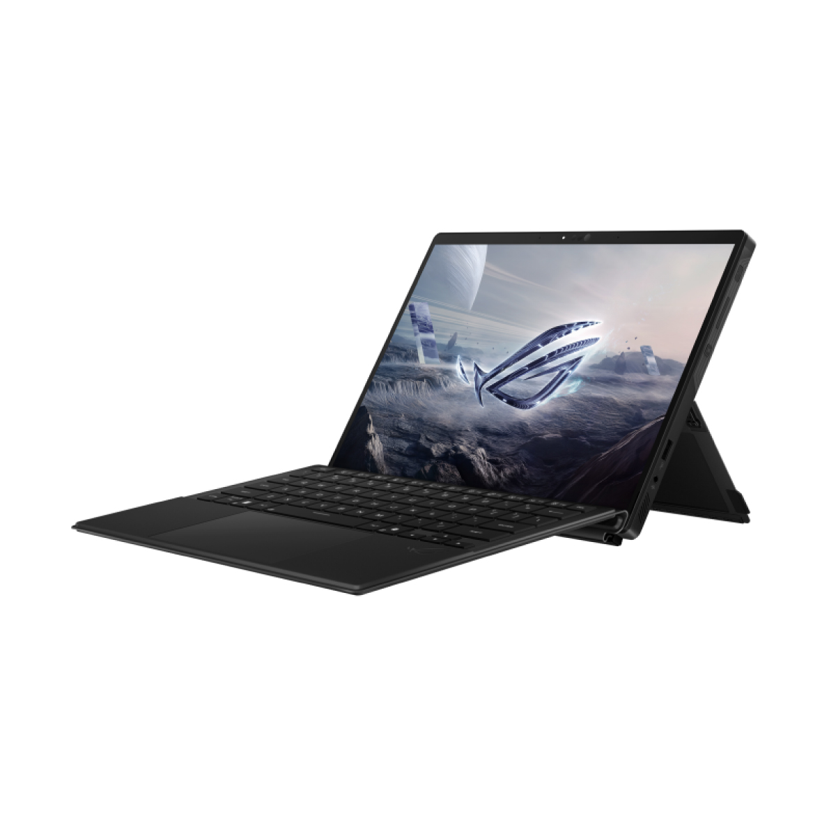 LAPTOP ASUS ROG FLOW Z13 13.4" AMD RYZEN AI MAX 390 RAM 32GB SSD 1TB W11H