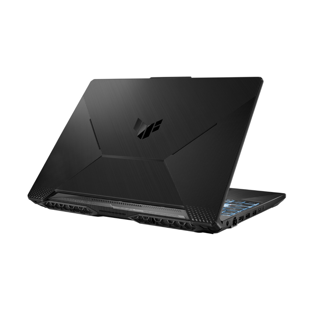 LAPTOP ASUS TUF GAMING A15 FA506NC 15.6" AMD RYZEN 5 7535HS RAM 16GB SSD 512GB RTX3050 4GB W11H