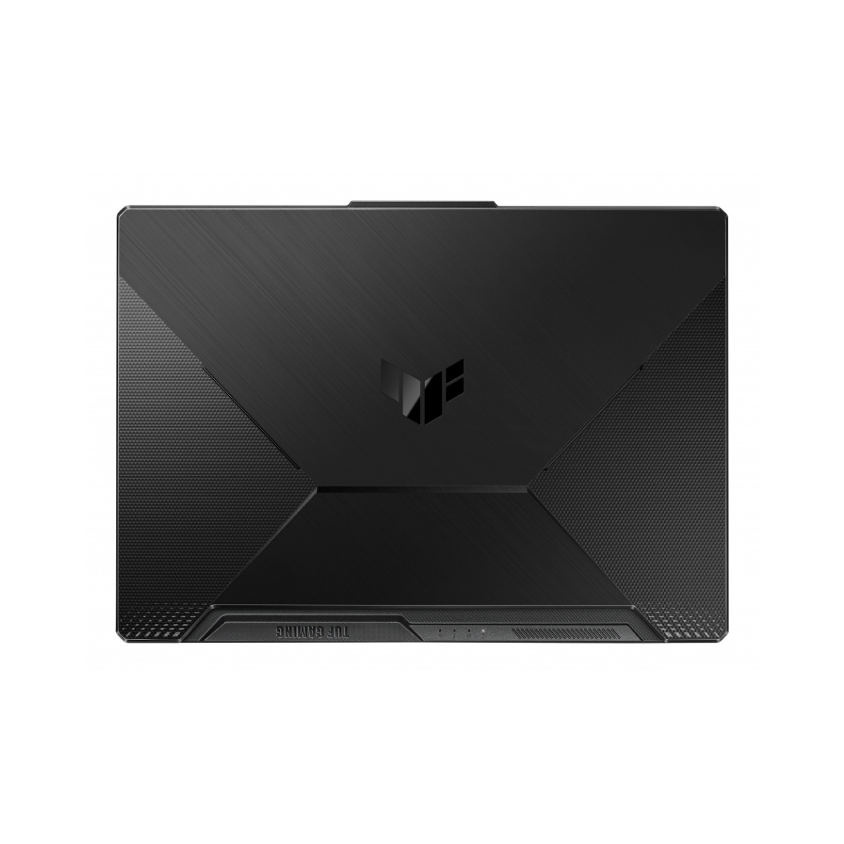 LAPTOP ASUS TUF GAMING A15 FA506NC 15.6" AMD RYZEN 5 7535HS RAM 16GB SSD 512GB RTX3050 4GB W11H