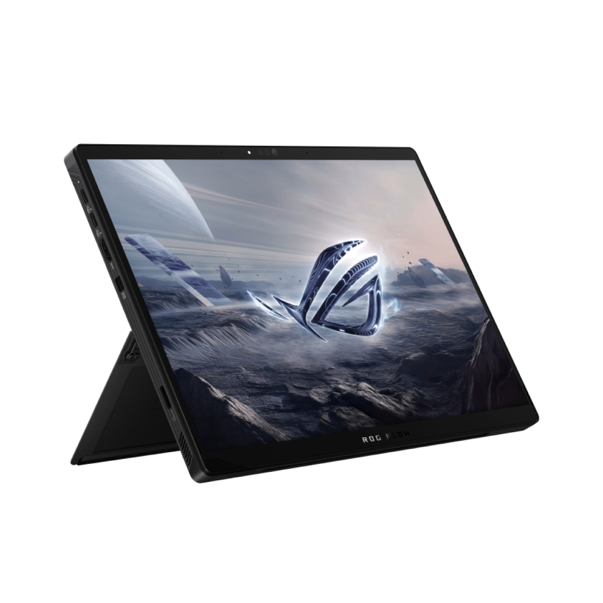LAPTOP ASUS ROG FLOW Z13 13.4" AMD RYZEN AI MAX 390 RAM 32GB SSD 1TB W11H
