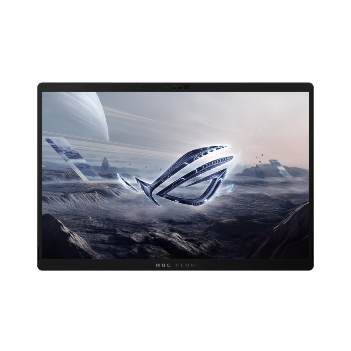 LAPTOP ASUS ROG FLOW Z13 13.4" AMD RYZEN AI MAX 390 RAM 32GB SSD 1TB W11H