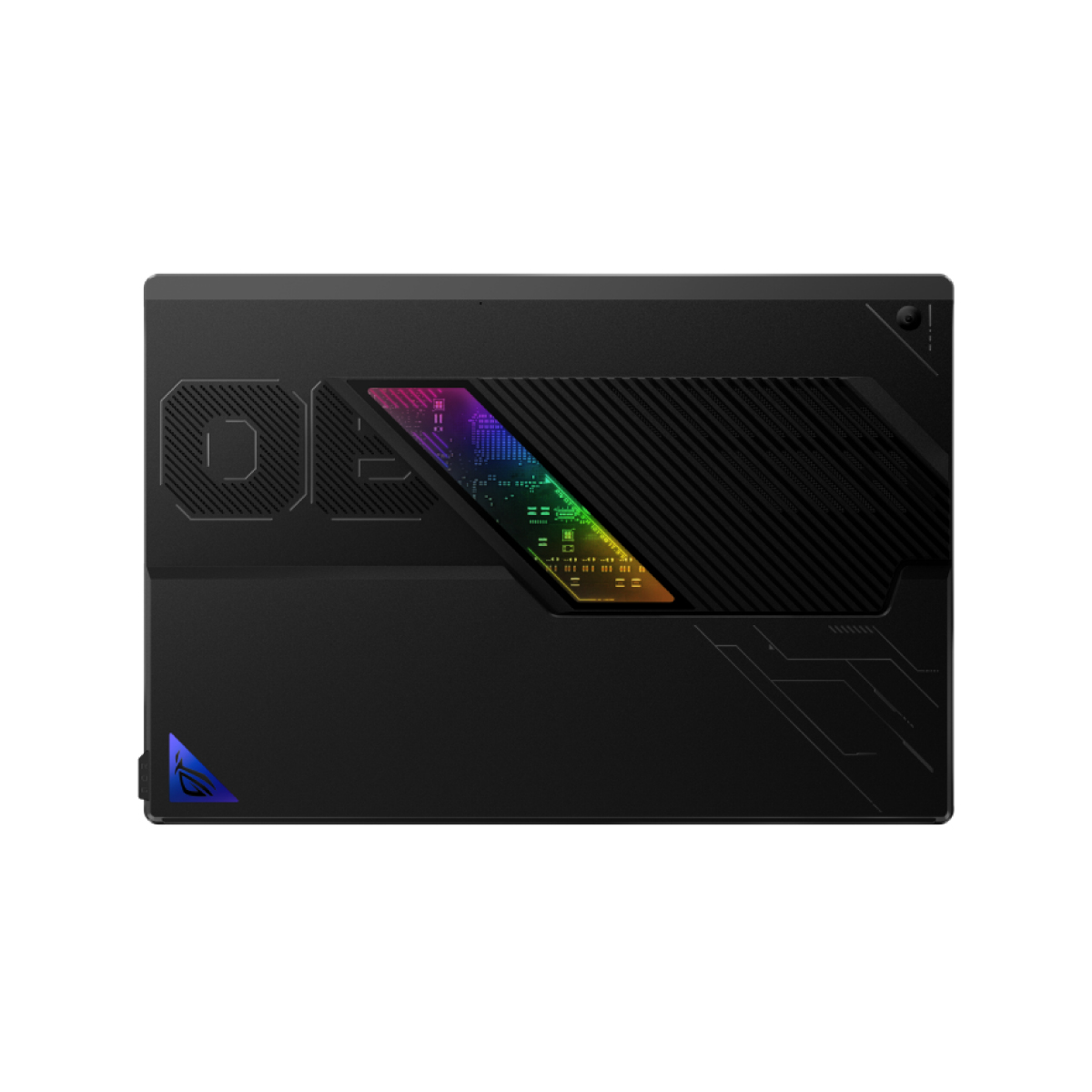 LAPTOP ASUS ROG FLOW Z13 13.4" AMD RYZEN AI MAX 390 RAM 32GB SSD 1TB W11H