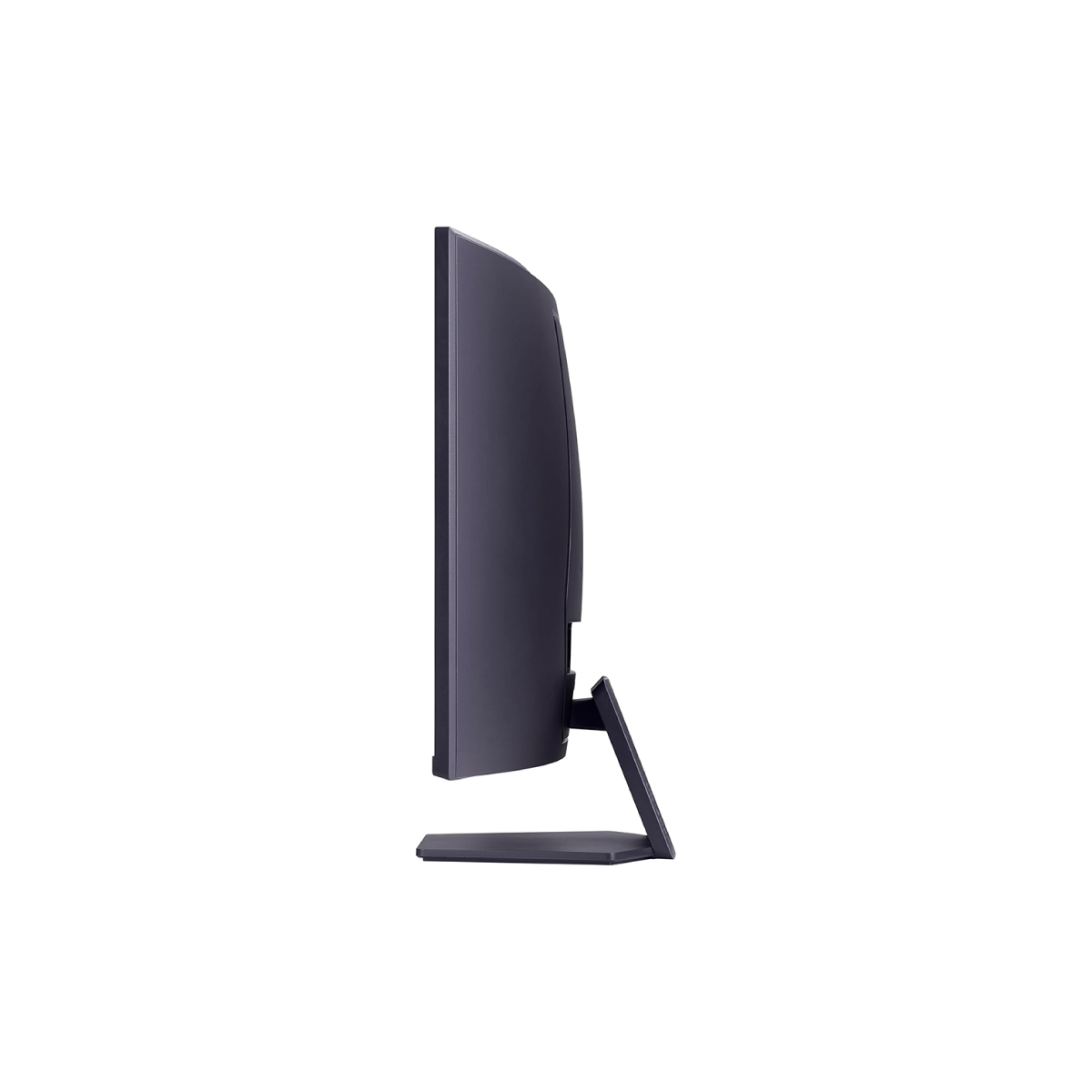 MONITOR GAMER LG 32'' CURVO QHD, ULTRAGEAR, 180 HZ, 1MS