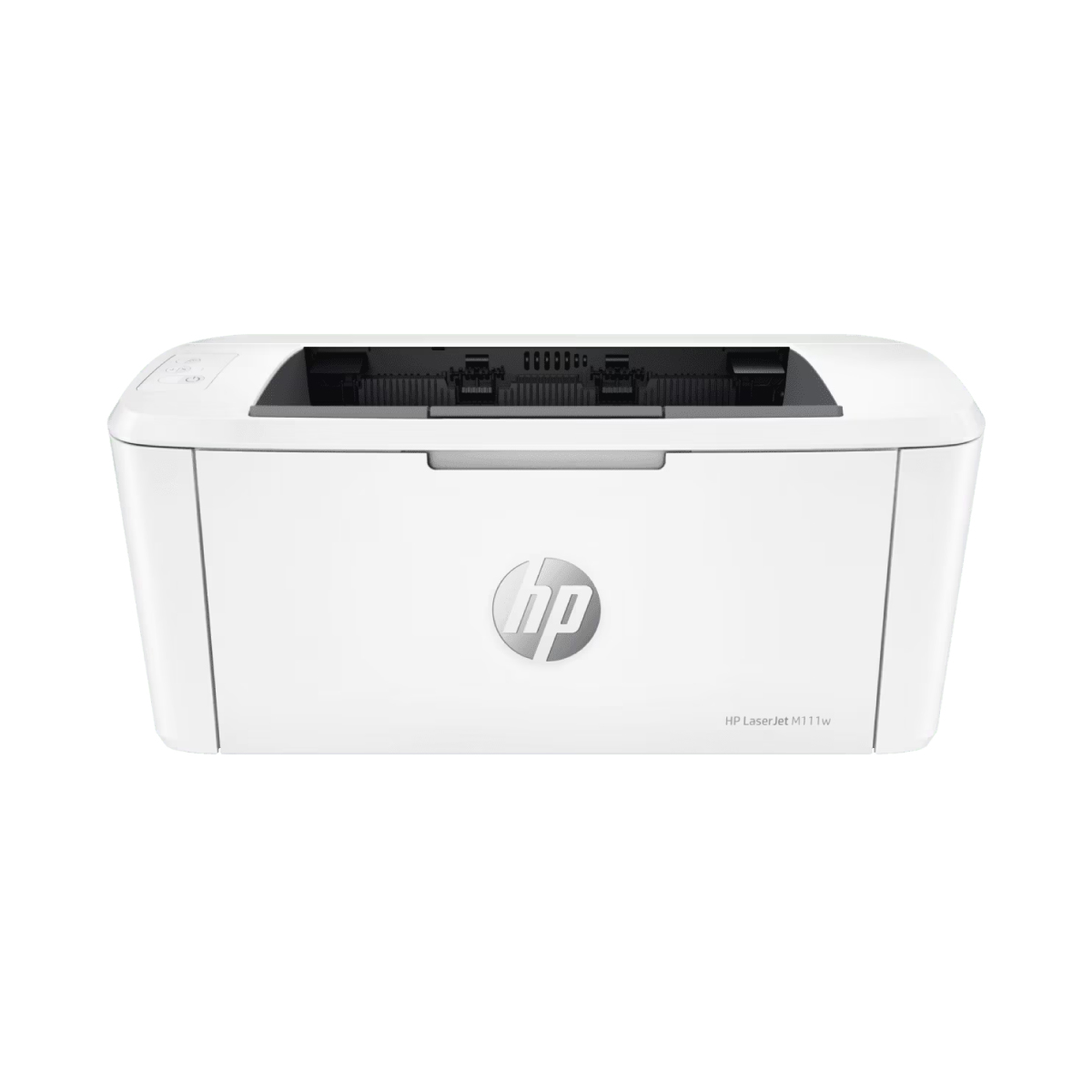 Impresora Hp M111W + Tóner Hp 150A Negro + Papel Blanco Cortado Xerox + Antivirus McAfee (Digital)