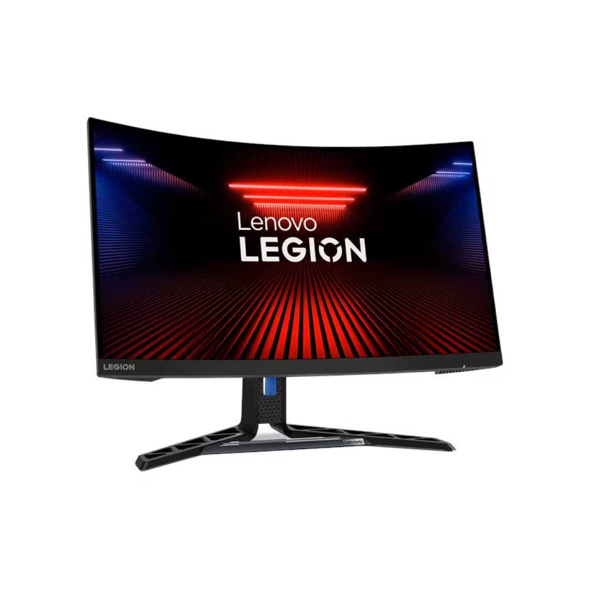 MONITOR GAMER LENOVO LEGION 27" R27FC-30 FULL HD AMD FREESYNC