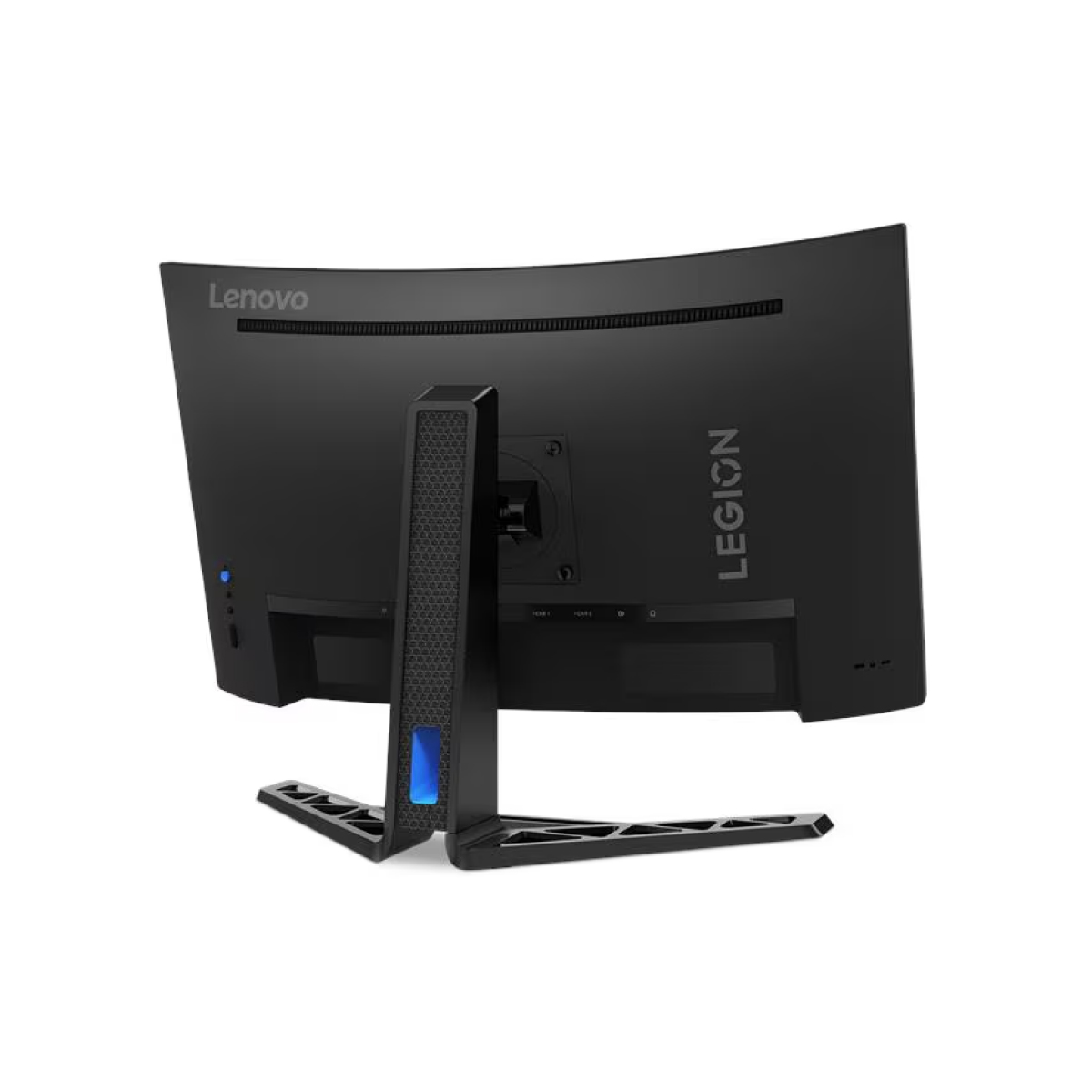 MONITOR GAMER LENOVO LEGION 27" R27FC-30 FULL HD AMD FREESYNC
