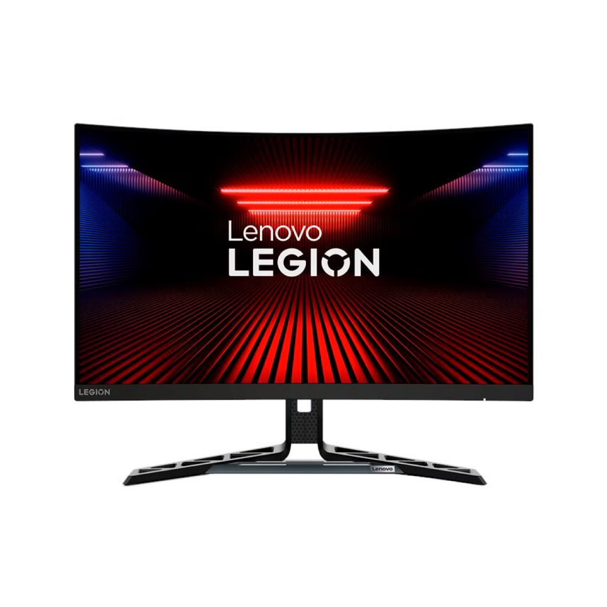 MONITOR GAMER LENOVO LEGION 27" R27FC-30 FULL HD AMD FREESYNC