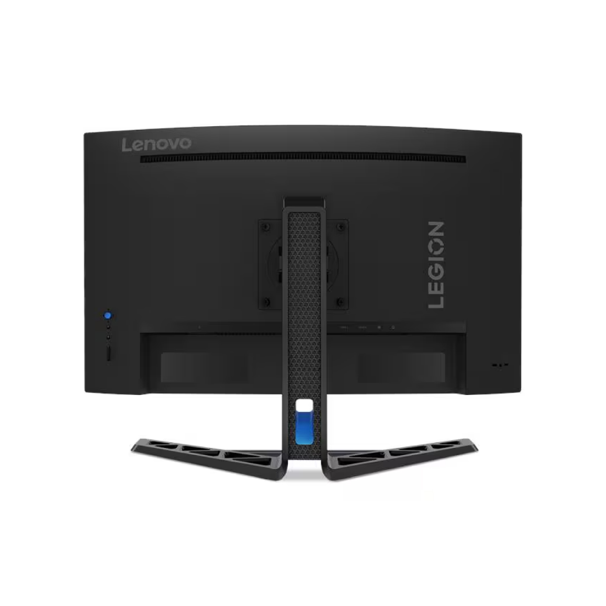 MONITOR GAMER LENOVO LEGION 27" R27FC-30 FULL HD AMD FREESYNC
