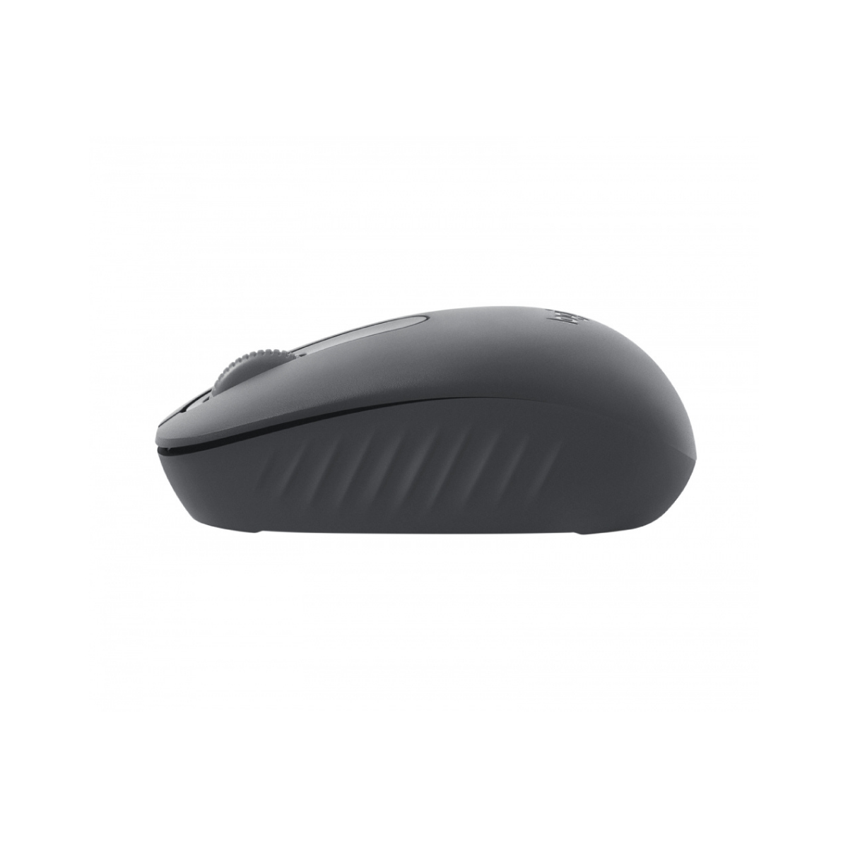 MOUSE LOGITECH M196 INALAMBRICO BLUETOOTH GRAFITO